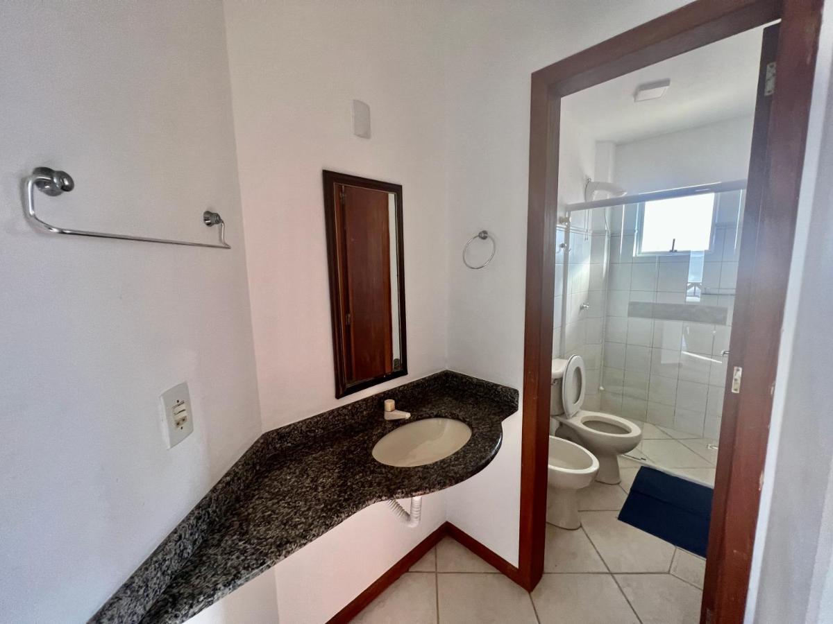 Combinacao De Praia E Piscina - S1 Бомбиняс Екстериор снимка