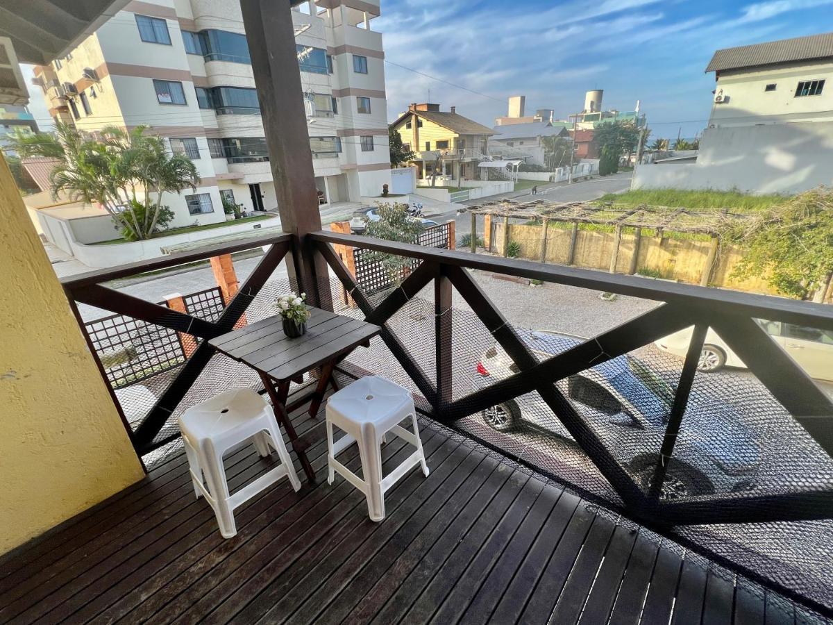 Combinacao De Praia E Piscina - S1 Бомбиняс Екстериор снимка